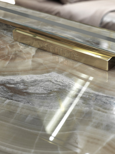 Туалетный столик Lafitte