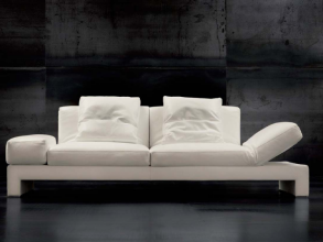 Диван Free Spirit