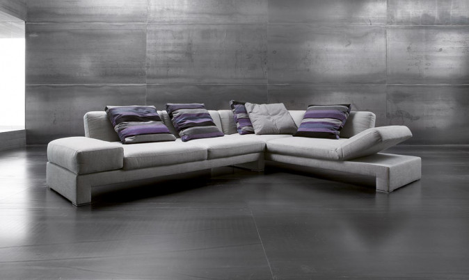 Диван Free Spirit