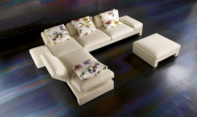 Диван Free Spirit