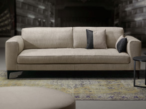 Диван Valentino Modern