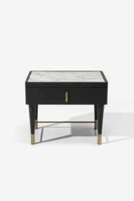 Тумбочка Mozart