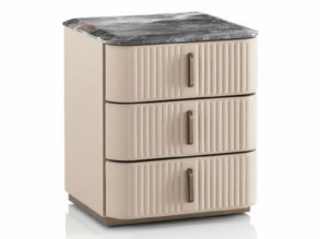 Тумбочка Windsor