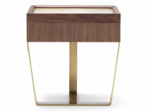 Тумбочка Desire