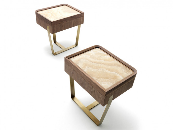 Тумбочка Desire