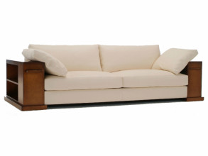 Диван Newdom207