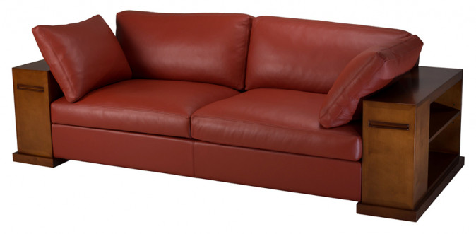 Диван Newdom207