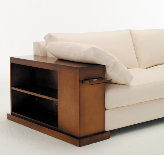 Диван Newdom207