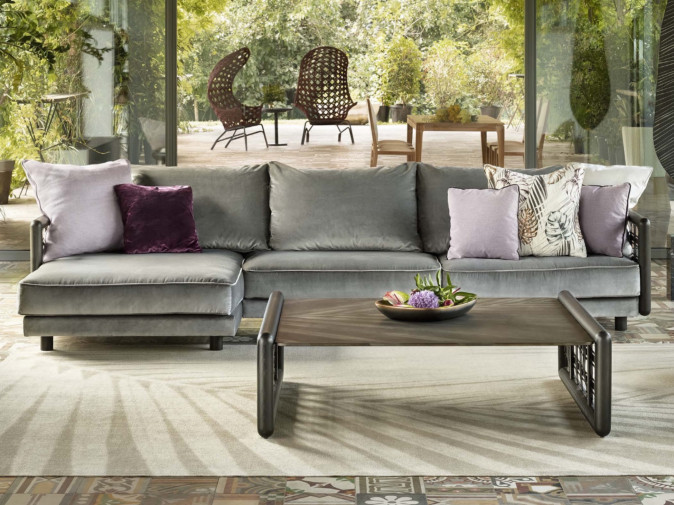 Диван Killian 345