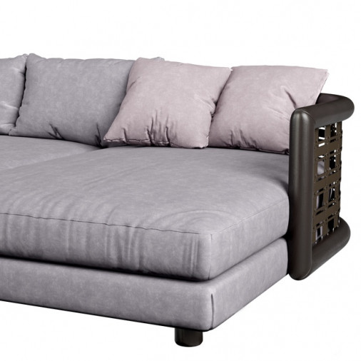 Диван Killian 345