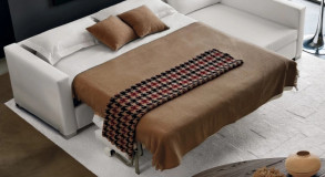 Диван Every One