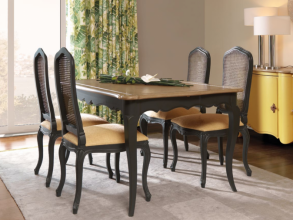 Стол обеденный Ac6174