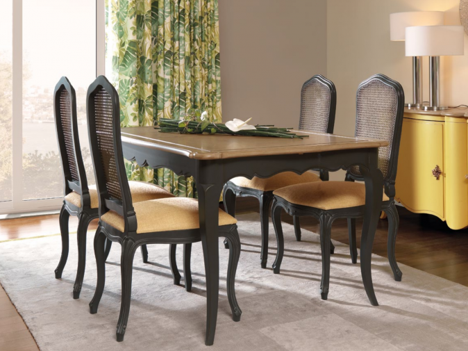 Стол обеденный Ac6174