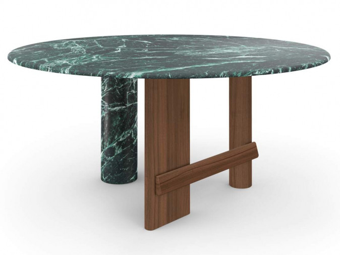 Стол обеденный Sengu 559