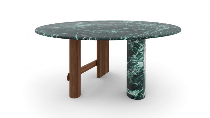 Стол обеденный Sengu 559