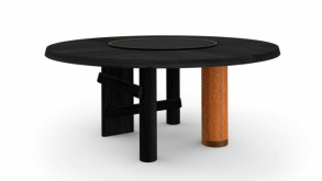 Стол обеденный Sengu 559