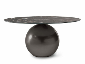 Стол обеденный Circus