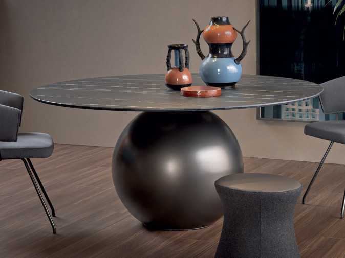 Стол обеденный Circus