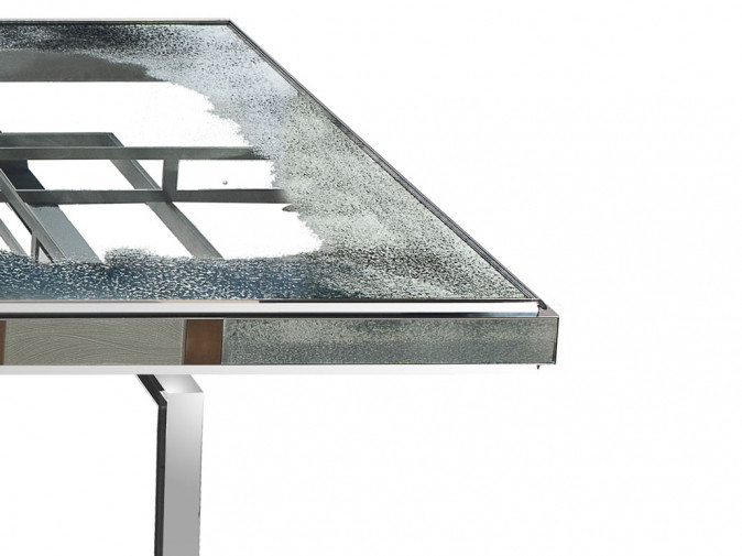 Стол обеденный Popilia