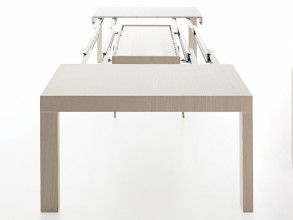 Стол обеденный Duetto