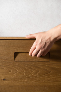 Кухня 36e8 Wildwood