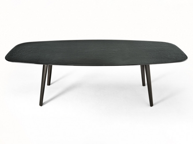 Стол обеденный Magma