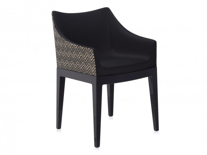 Стул Madame Violet