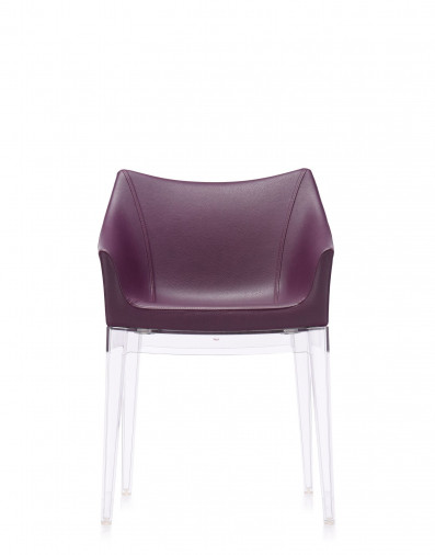 Стул Madame Violet