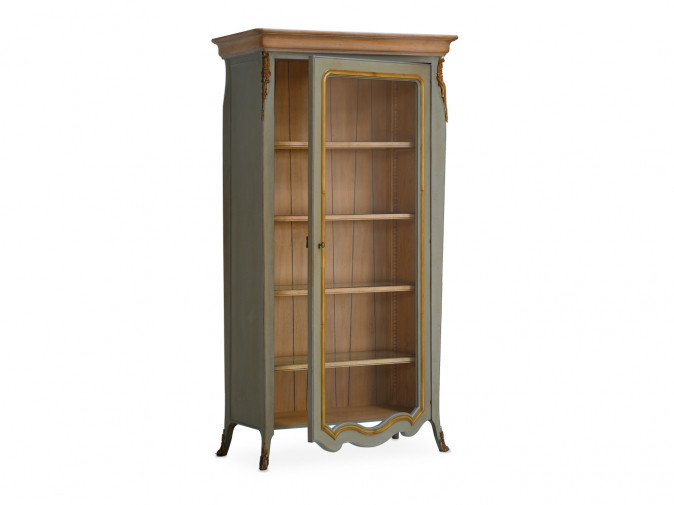 Витрина 23052c.Fd Majestic