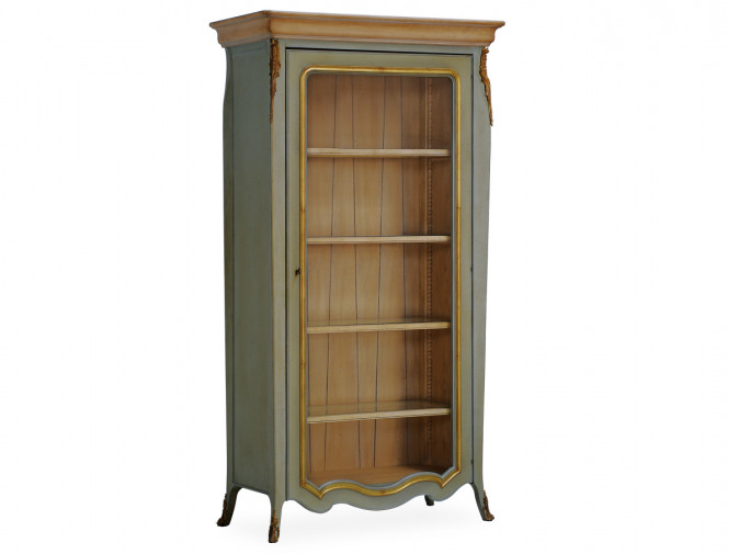 Витрина 23052c.Fd Majestic