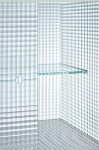 Витрина Commodore