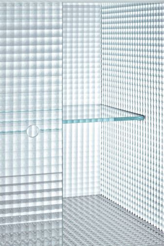 Витрина Commodore