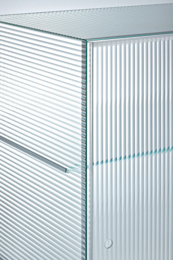 Витрина Commodore