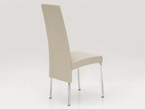 Стул Charonne 7265