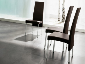 Стул Charonne 7265