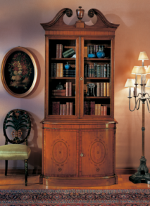 Витрина 0930/2