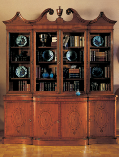 Витрина 0930/2