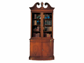 Витрина 0930/2