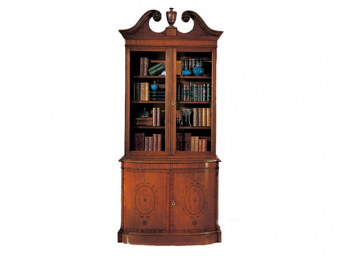 Витрина 0930/2