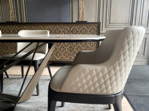 Стул Magda Couture/B