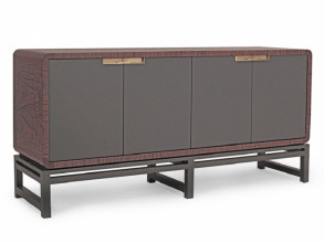 Комод Marlborough