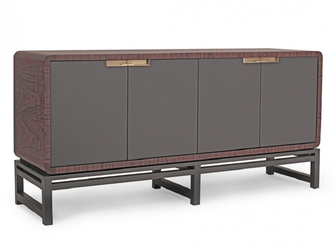 Комод Marlborough