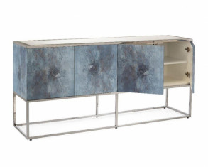 Комод Clayton 0313