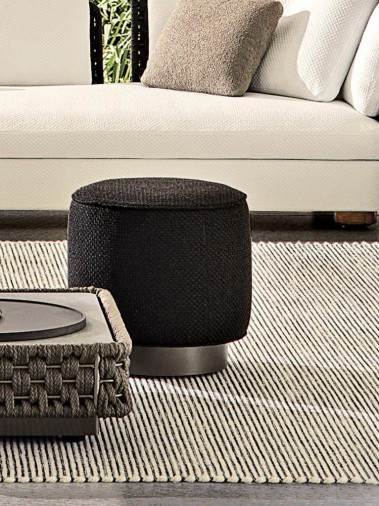 Пуфик Yves Outdoor