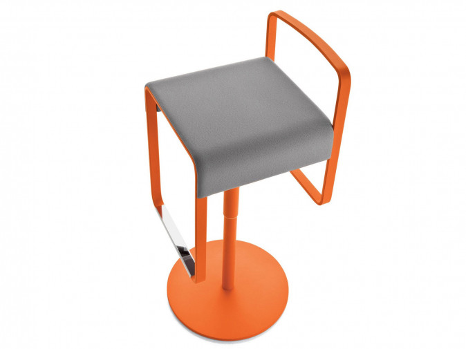 Барный стул Kyro