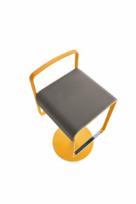 Барный стул Kyro