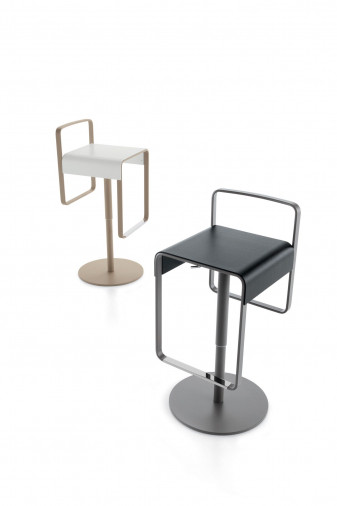 Барный стул Kyro