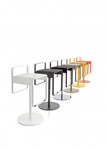 Барный стул Kyro