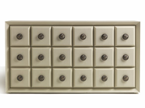 Комод Porta Aurea 6932
