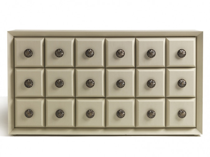 Комод Porta Aurea 6932